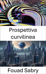 Prospettiva curvilinea