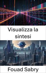 Visualizza la sintesi