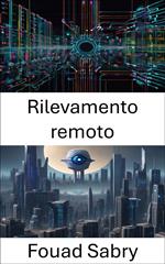 Rilevamento remoto