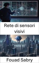 Rete di sensori visivi