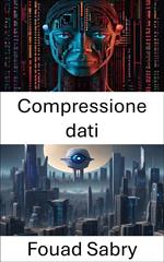 Compressione dati