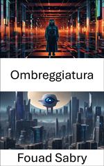 Ombreggiatura