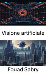 Visione artificiale