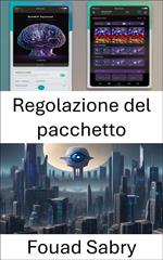 Regolazione del pacchetto