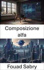 Composizione alfa