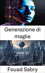 Generazione di maglie