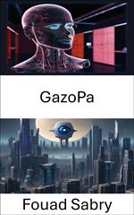 GazoPa