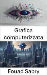 Grafica computerizzata