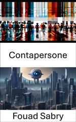 Contapersone