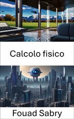 Calcolo fisico