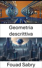 Geometria descrittiva