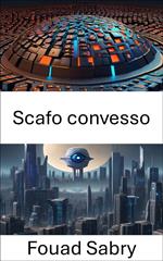 Scafo convesso