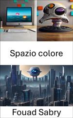 Spazio colore