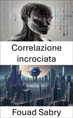 Correlazione incrociata