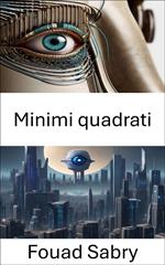 Minimi quadrati