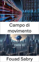 Campo di movimento