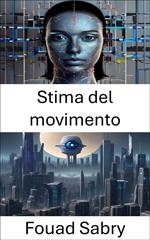 Stima del movimento