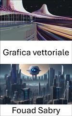 Grafica vettoriale