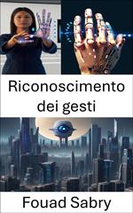 Riconoscimento dei gesti