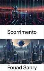 Scorrimento