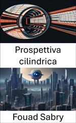 Prospettiva cilindrica