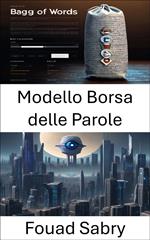 Modello Borsa delle Parole