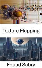 Texture Mapping