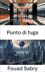 Punto di fuga