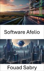 Software Afelio