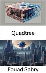 Quadtree