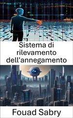 Sistema di rilevamento dell'annegamento