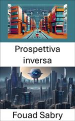 Prospettiva inversa