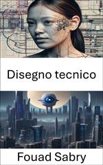 Disegno tecnico