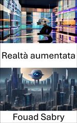 Realtà aumentata