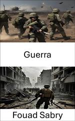 Guerra