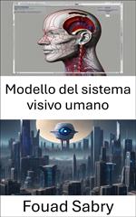 Modello del sistema visivo umano