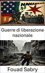 Guerre di liberazione nazionale