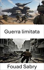 Guerra limitata