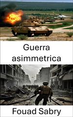 Guerra asimmetrica