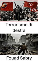 Terrorismo di destra