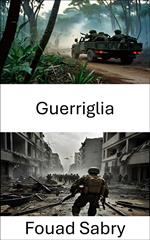 Guerriglia