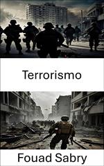 Terrorismo