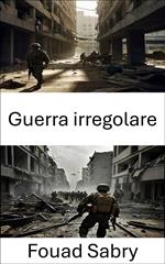 Guerra irregolare