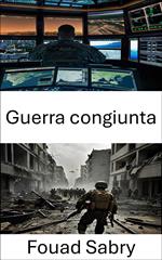 Guerra congiunta