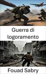 Guerra di logoramento