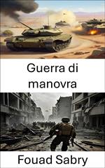 Guerra di manovra