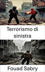 Terrorismo di sinistra