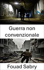 Guerra non convenzionale