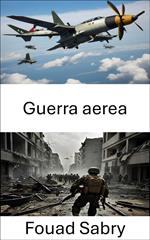 Guerra aerea