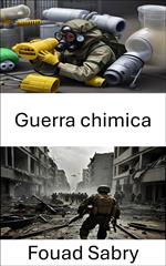 Guerra chimica